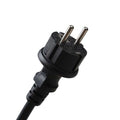 Charging cable 220V - Type 1 ( 16A, 1 phase 3,6 kW)
