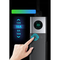Charging cable 220V - Type 2 ( 16A, 1 phase 3,3 kW) with Wi-Fi function