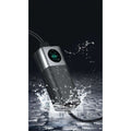 Charging cable 220V - Type 2 ( 16A, 1 phase 3,3 kW) with Wi-Fi function