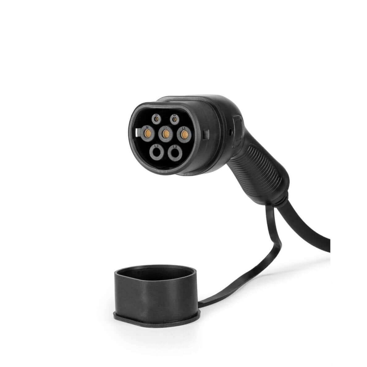 Charging cable 220V ( 32A, 1 phase 7,2 kW)