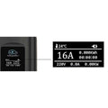Charging cable 480 V - Type 2