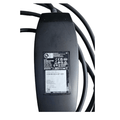 Charging Cable Mercedes-Benz 220V - Type 2, 16A