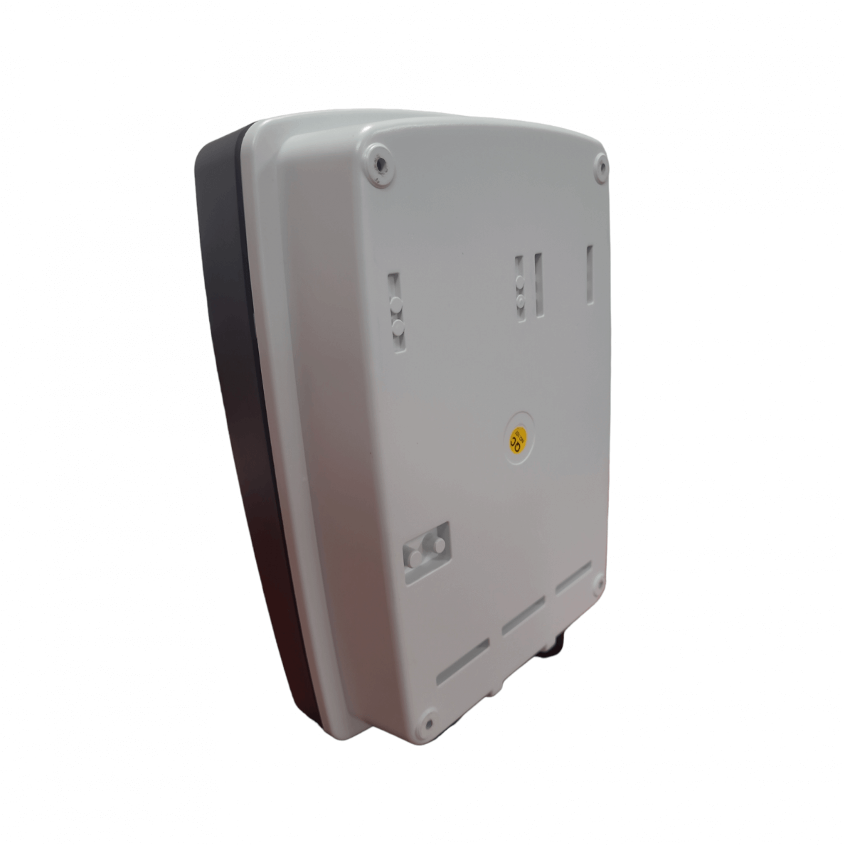 Charging station 3 phase , 11Kw with type 2 cable 5m + balance power regulation