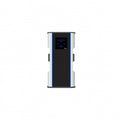 CityCharge-Mini2 charging station