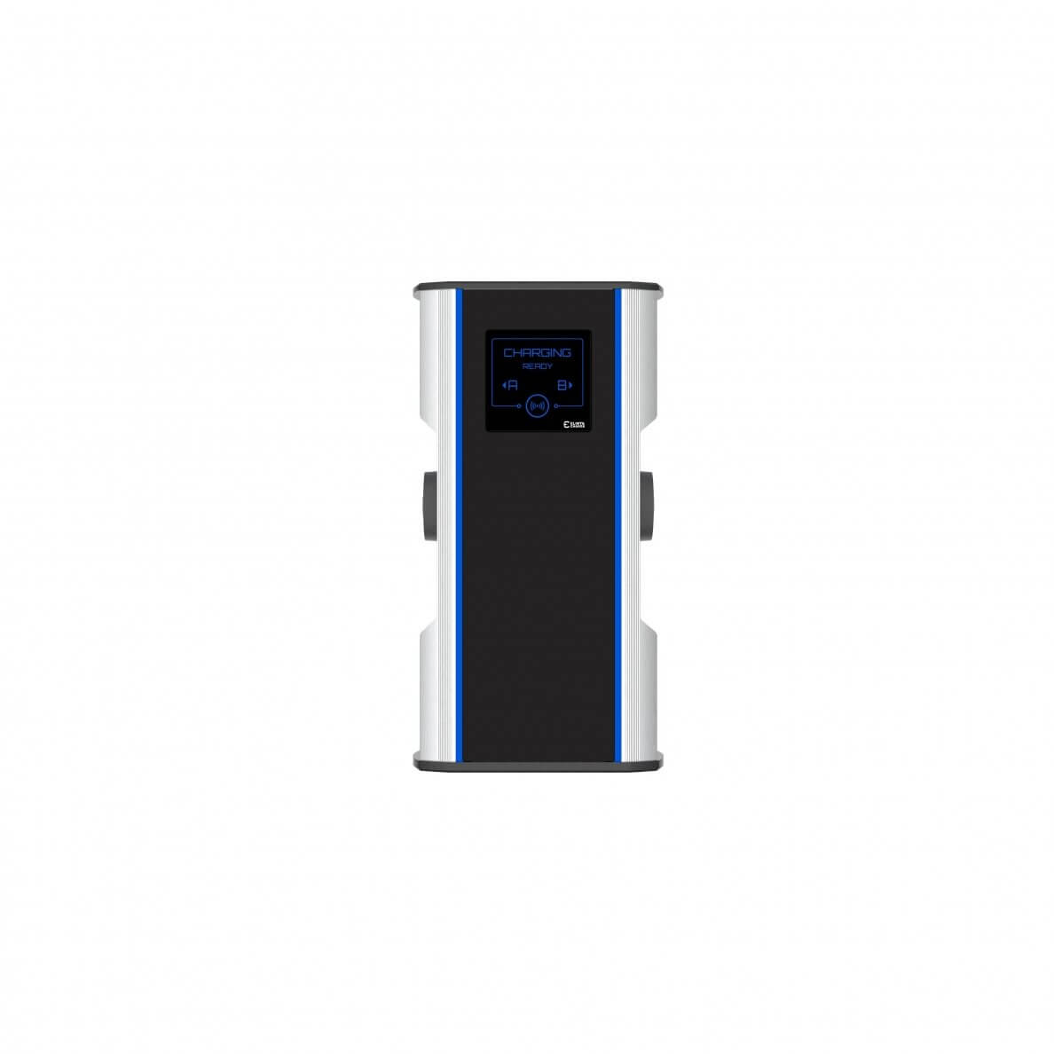 CityCharge-Mini2 charging station