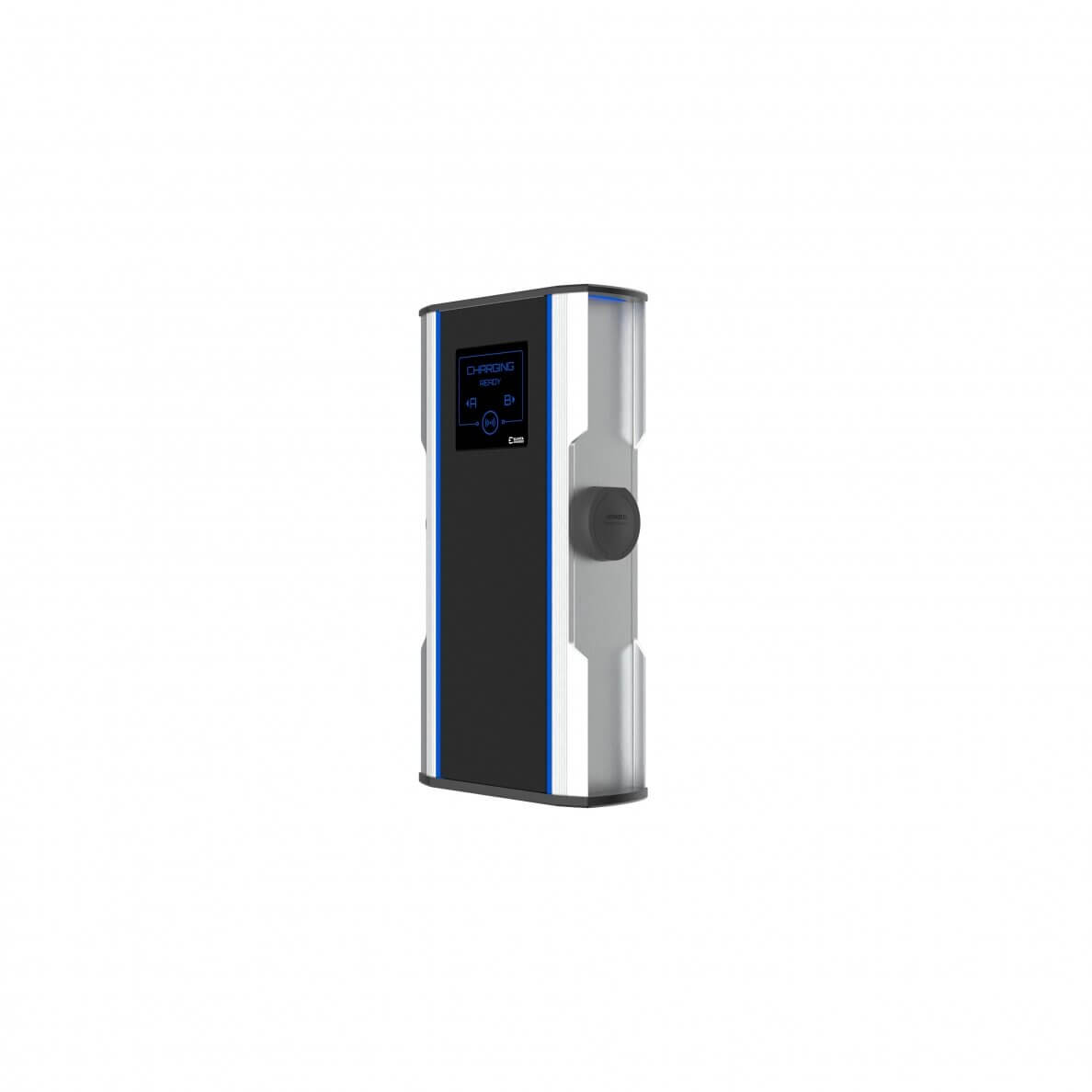 CityCharge-Mini2 charging station