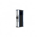 CityCharge-Mini2 charging station