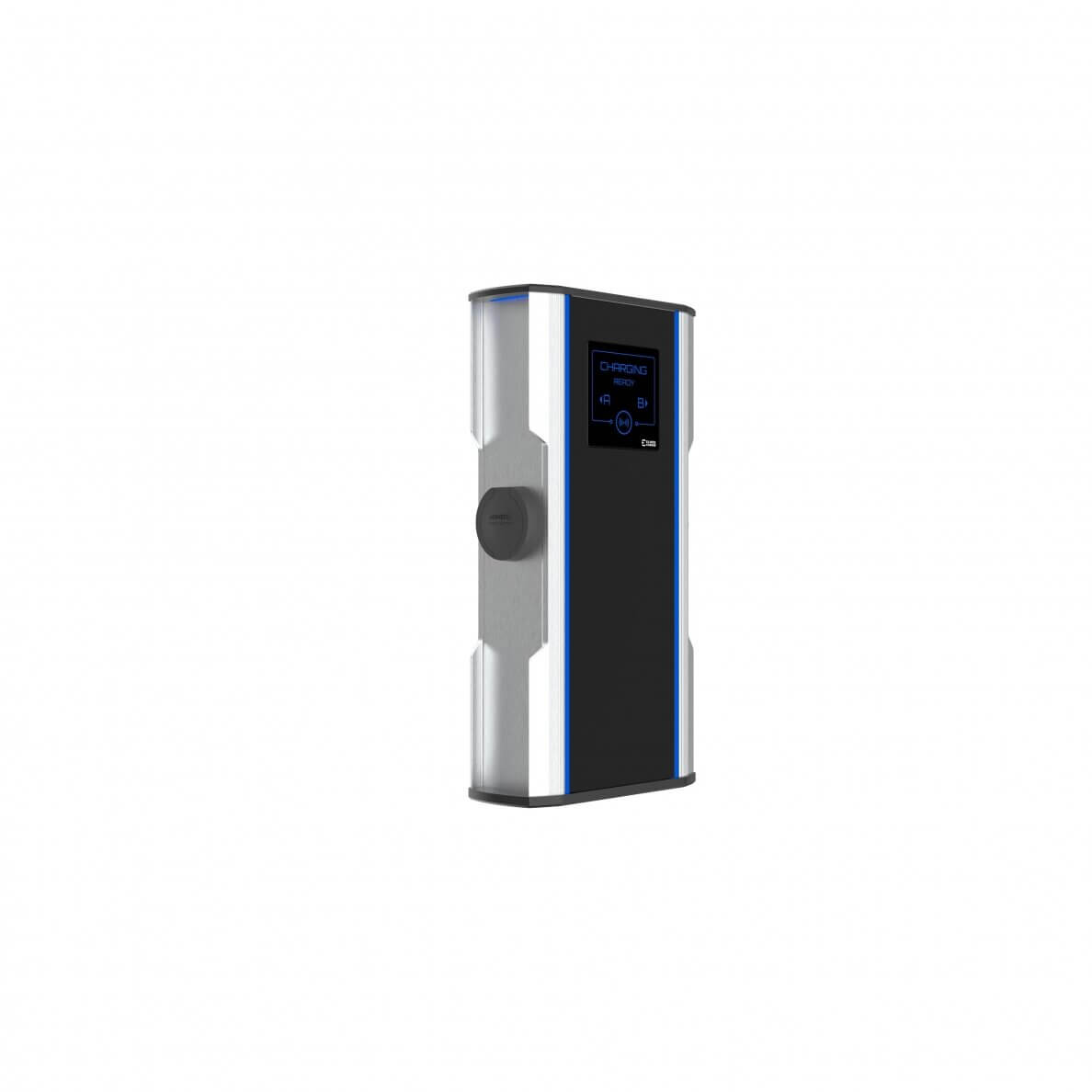 CityCharge-Mini2 charging station