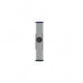 CityCharge-Mini2 charging station