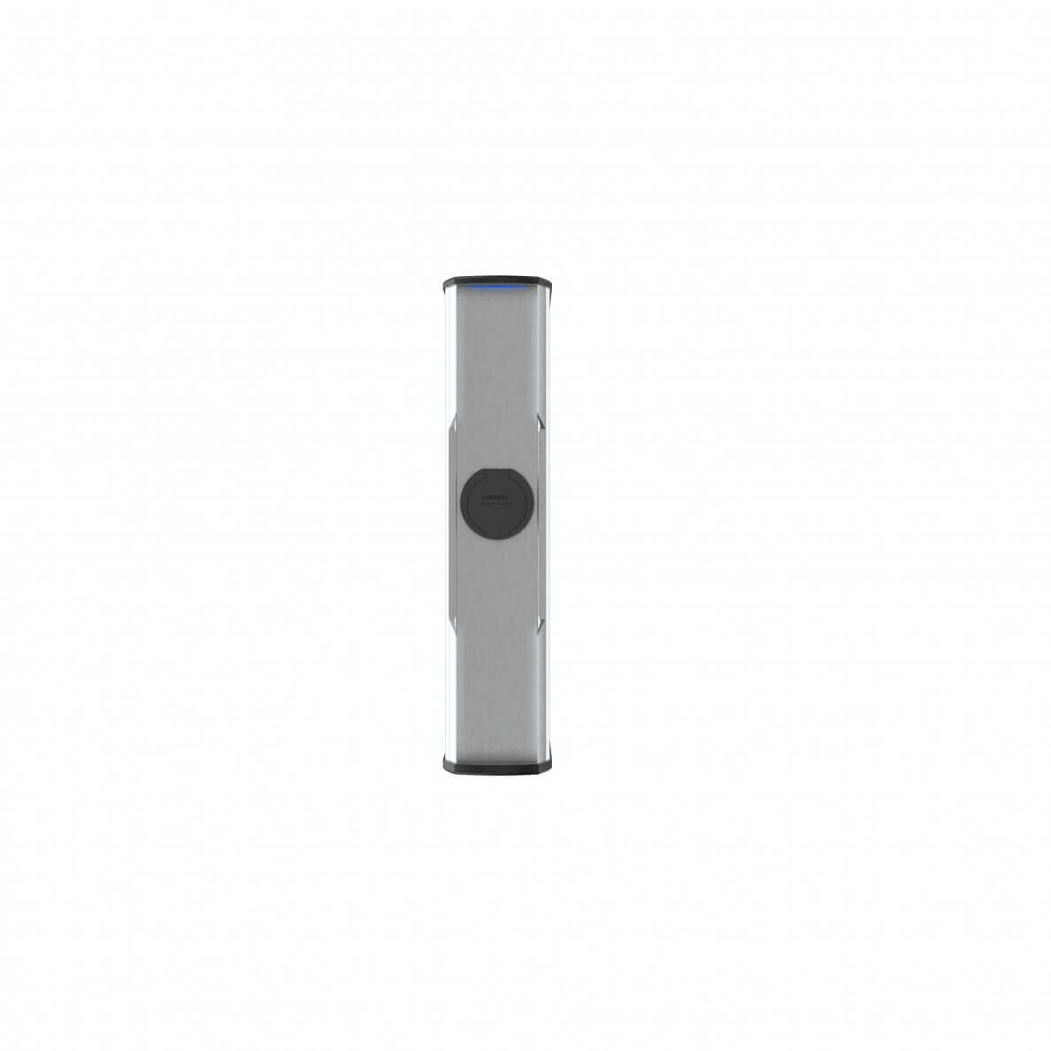 CityCharge-Mini2 charging station