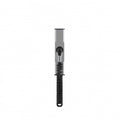 Charging station CityCharge Mini2 Plus 3