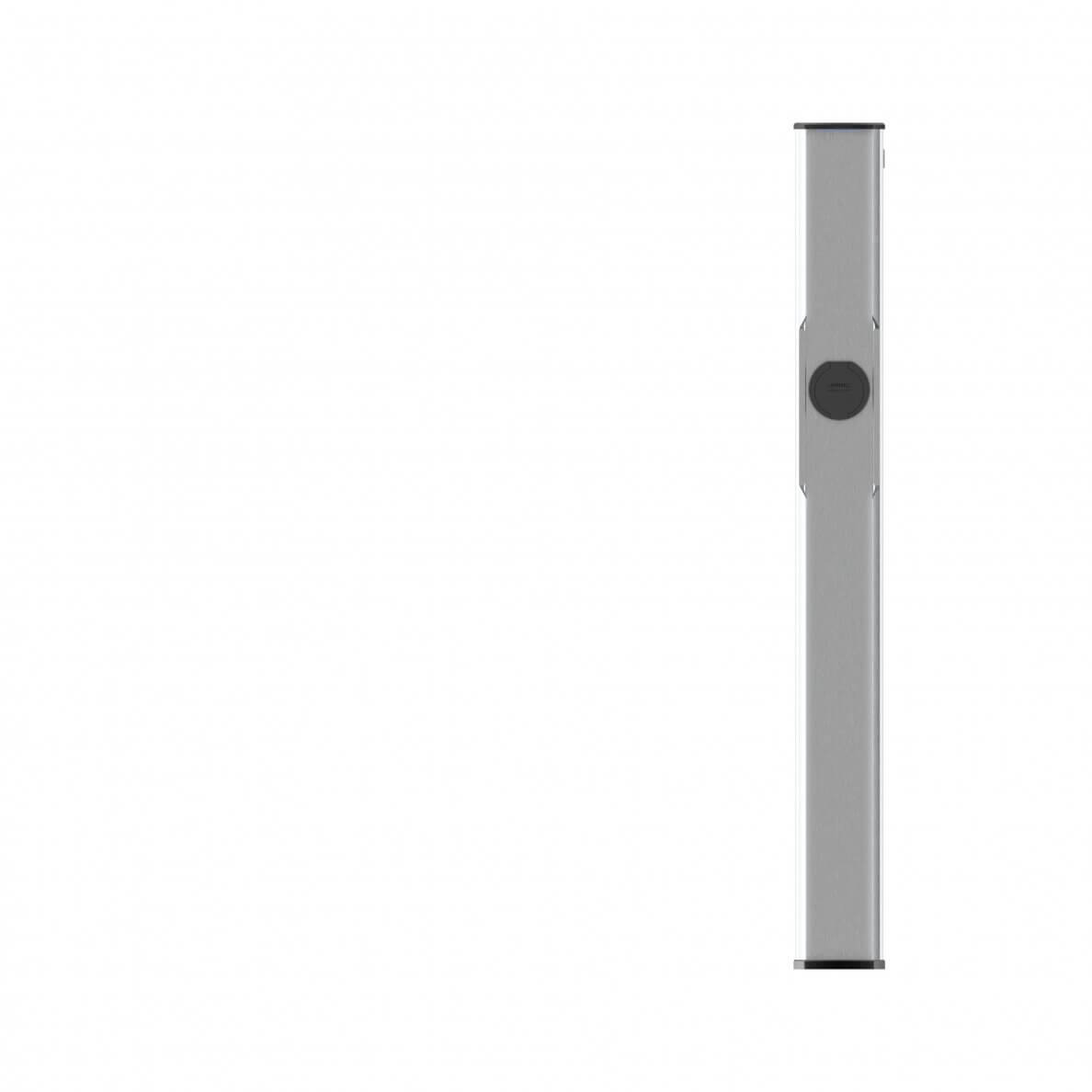 CityCharge V2 charging station