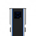 CityCharge V2 charging station