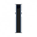 CityCharge V2 charging station