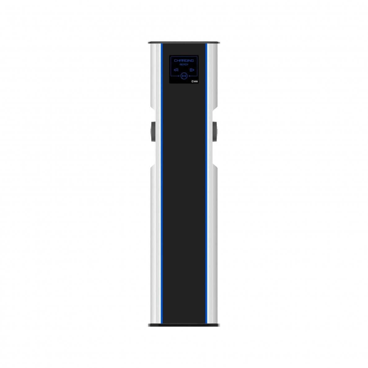 CityCharge V2 charging station