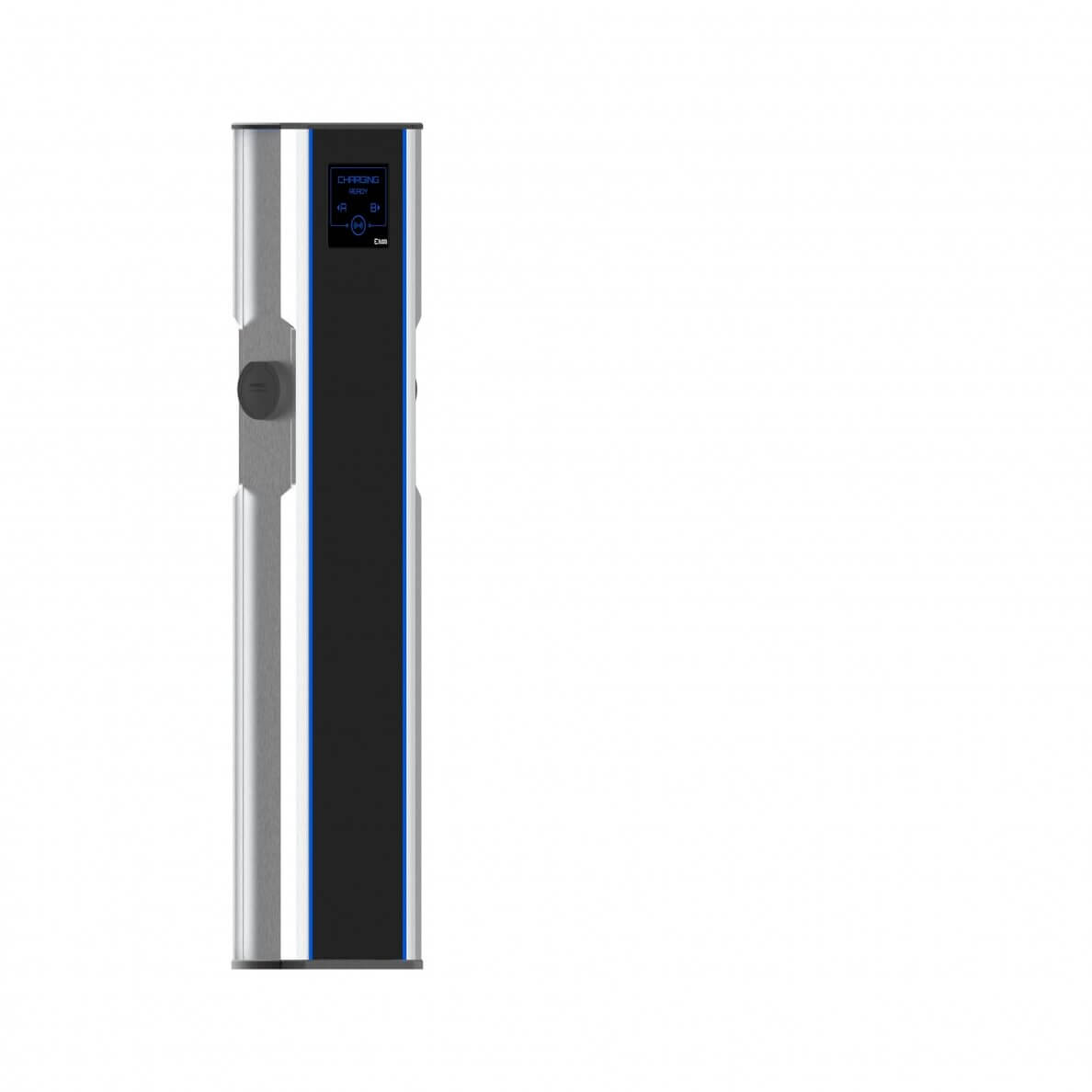 CityCharge V2 charging station