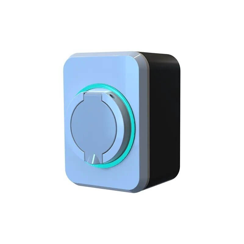 Charging station K004 7KW