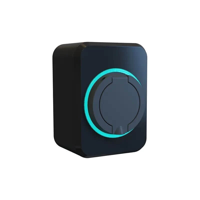 Charging station K004 7KW