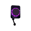 Charging station K004 7KW