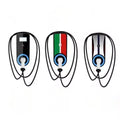 Charging station K006 22KW