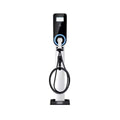Charging station K006 22KW