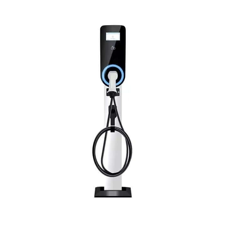 Charging station K006 22KW