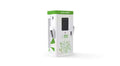 DC charging station - 60 kW CCS2 with 5m cable (LAN, WLAN + GMS) OCPP 1.6