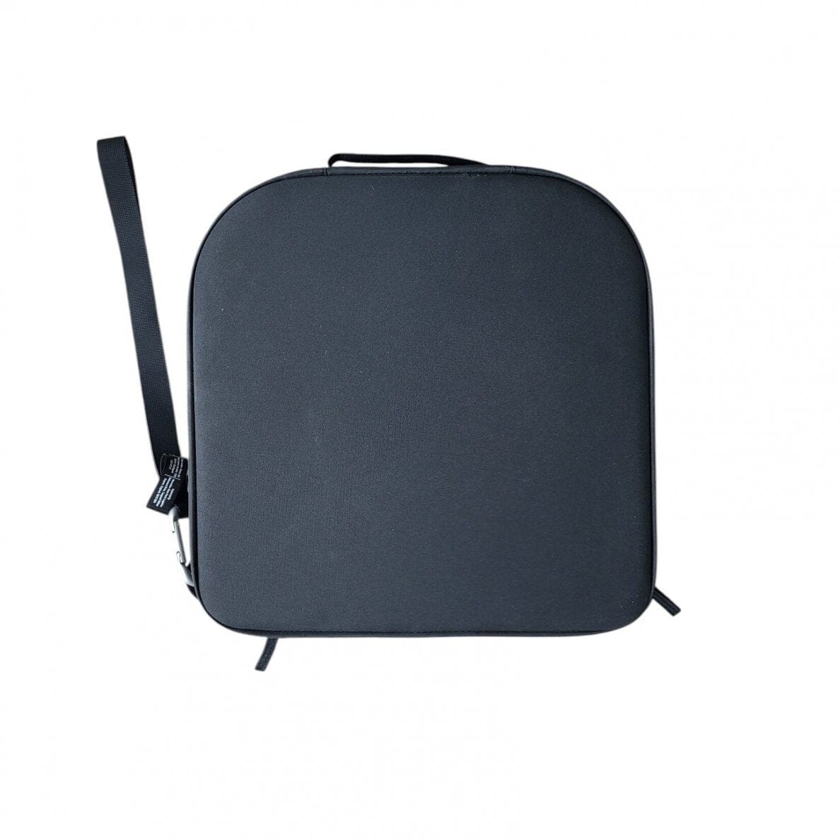 evchargershop Charger accessories Charging Cable Cases