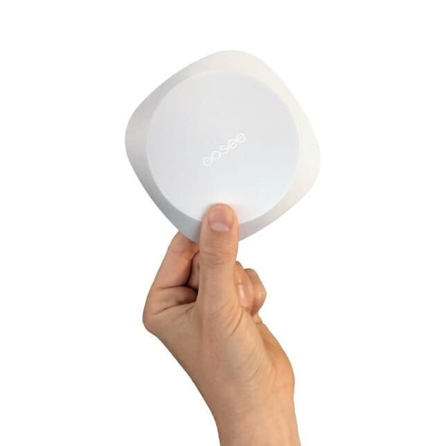 evchargershop Charger accessories Easee Charge Equalizer AMP - P1 Bundle