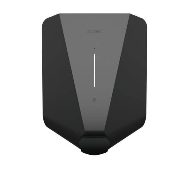Easee Charge Lite 11kW charging station