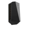 Easee Charge Lite 11kW charging station