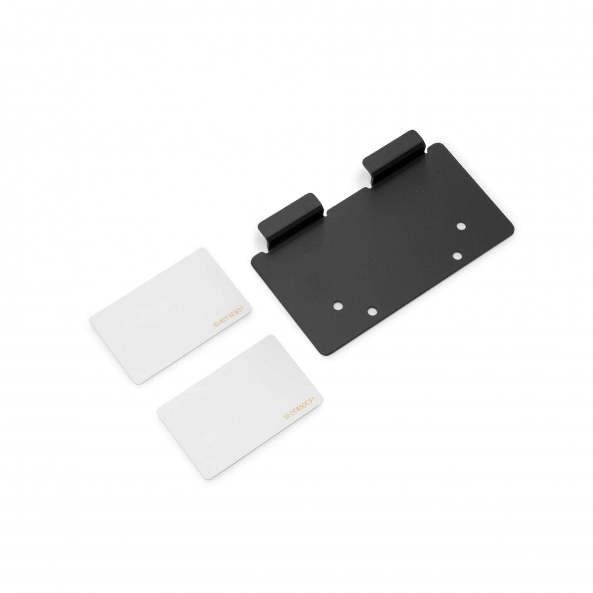 evchargershop Charging station HYSUN charging station HY070W5-T2 - 11kW with type socket, OCPP protocol