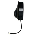 evchargershop Charging station HYSUN charging station HY070W5-T2 - 11kW with type socket, OCPP protocol