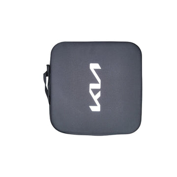 Mercedes-Benz Ladekabel Typ 2 - Typ 2