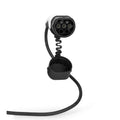 evchargershop Charging cable Genuine Hyundai 220V - Type 2, 12A, 3 kW