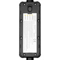evchargershop Charging cable Genuine Hyundai 220V - Type 2, 12A, 3 kW