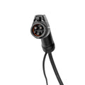 Charging cable 220V - Type 1 ( 32A, 1 phase 7,2 kW)