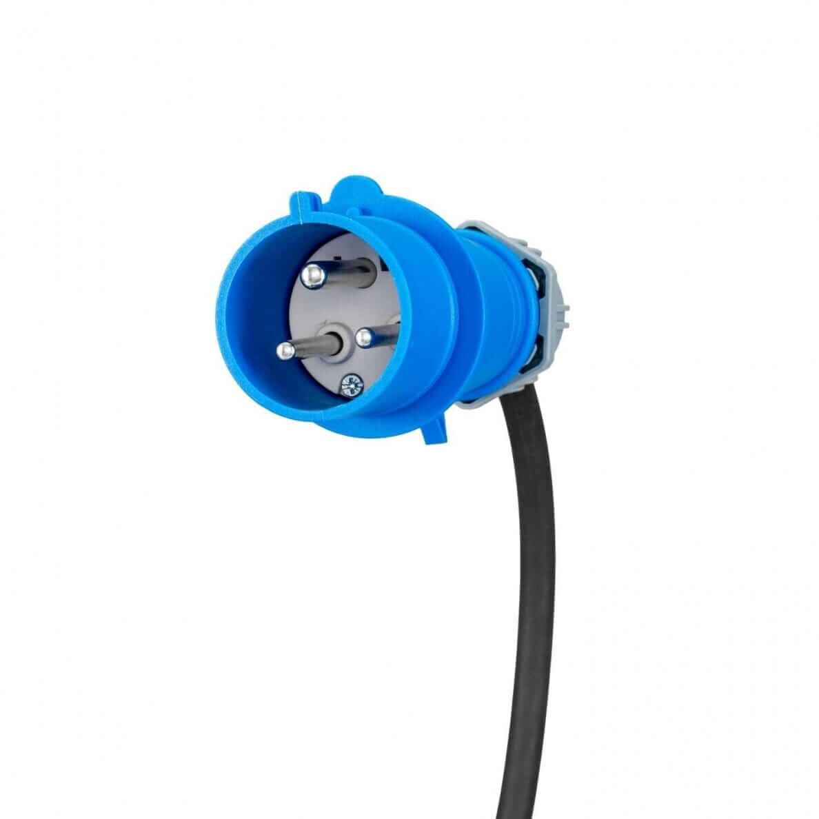 Charging cable 220V - Type 1 ( 32A, 1 phase 7,2 kW)