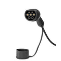 evchargershop Charging cable Charging cable 220V ( 16A, 1 phase 3.6 kW) with time function