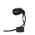 evchargershop Charging cable Charging cable 220V - Type 2 ( 16A, 1 phase 3,3 kW) with Wi-Fi function