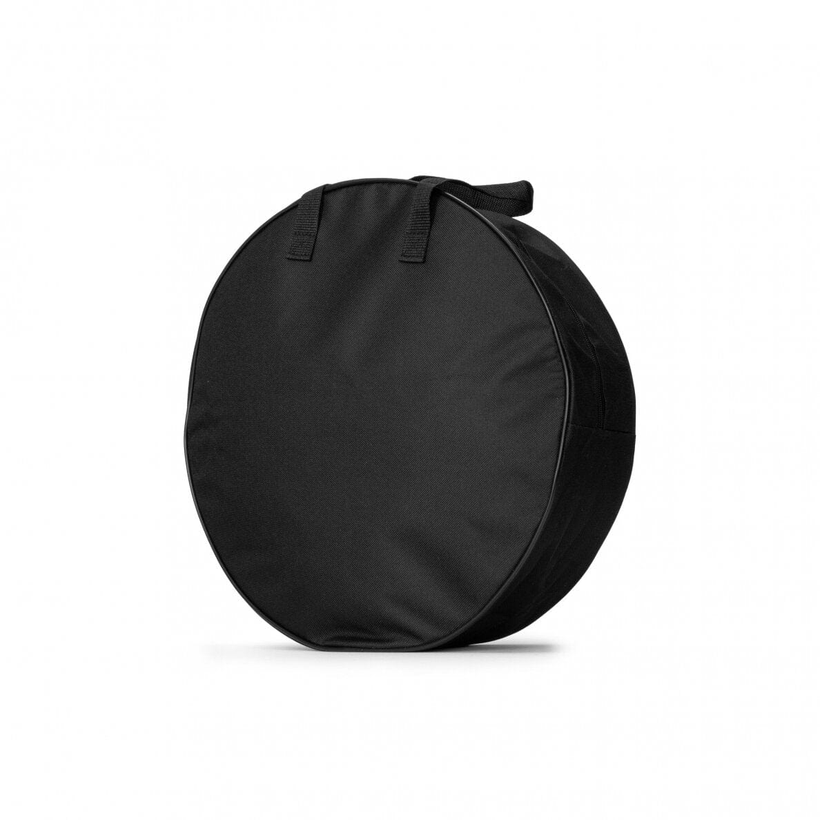 evchargershop Charging cable Charging cable 220V - Type 2 ( 16A, 1 phase 3,3 kW) with Wi-Fi function