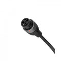 evchargershop Charging cable Charging cable 220V - Type 2 ( 32A, 1 phase 6,6 kW) with Wi-Fi function