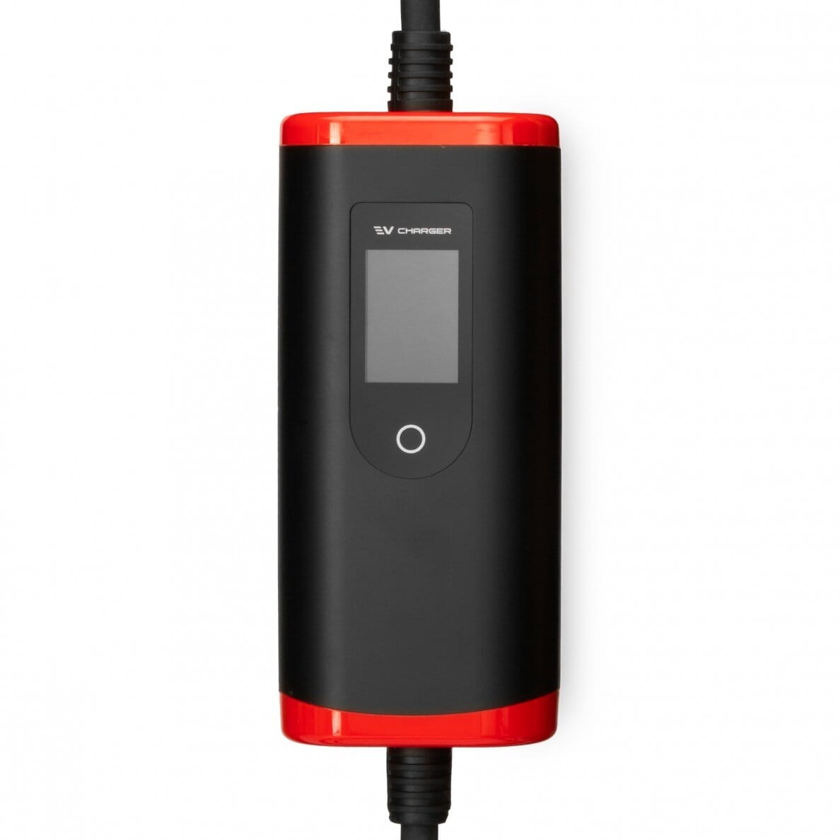 evchargershop Charging cable Charging cable 480 V - Type 2