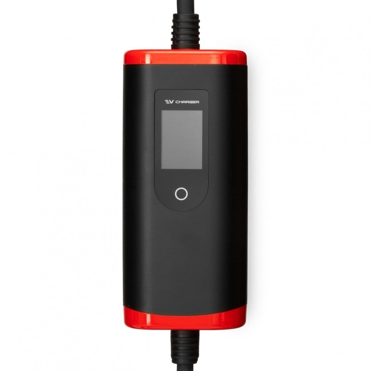 evchargershop Charging cable Charging cable 480 V - Type 2 ( 16A, 3 phase 11 kW) - 10m