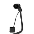 evchargershop Charging cable Charging cable Type 2 - Type 2 - ( 32A, 3 Phase, 21 KW )