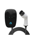 evchargershop Charging station Charging station Aurora 22kW