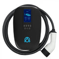 evchargershop Charging station Charging station Aurora 22kW