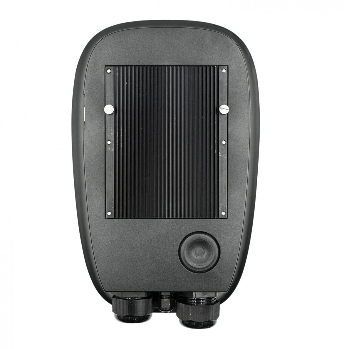 evchargershop Charging station Charging station Aurora 22kW