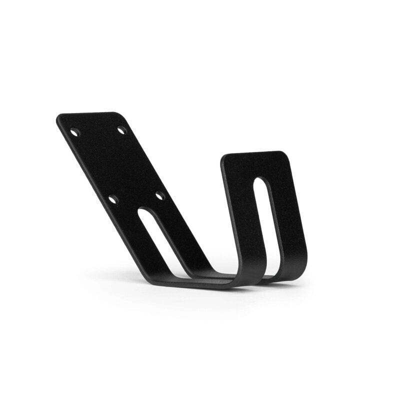 evchargershop Charging station Charging station BS20-BC-11kW with app, type 2 cable 5m long