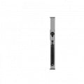 CityCharge V2 Plus charging station with charging cables